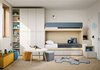BedHabits Kidsrooms Design 23 004 C WEB